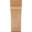 Attelle de genou olympique-70294183-29309934-31230592