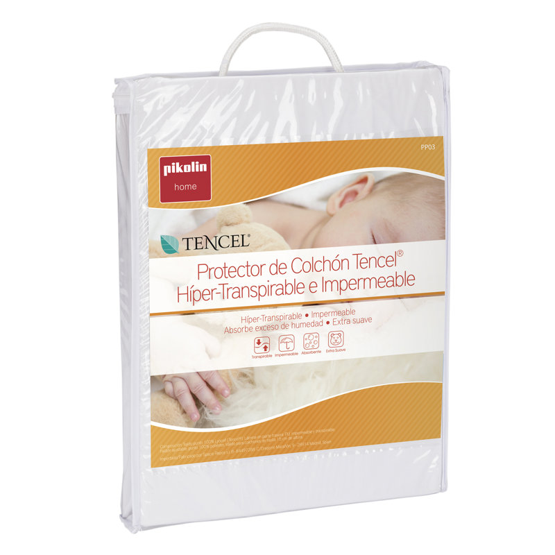 Moody Symple Stuff Mattress Pad Mattress, 70 x 140cm