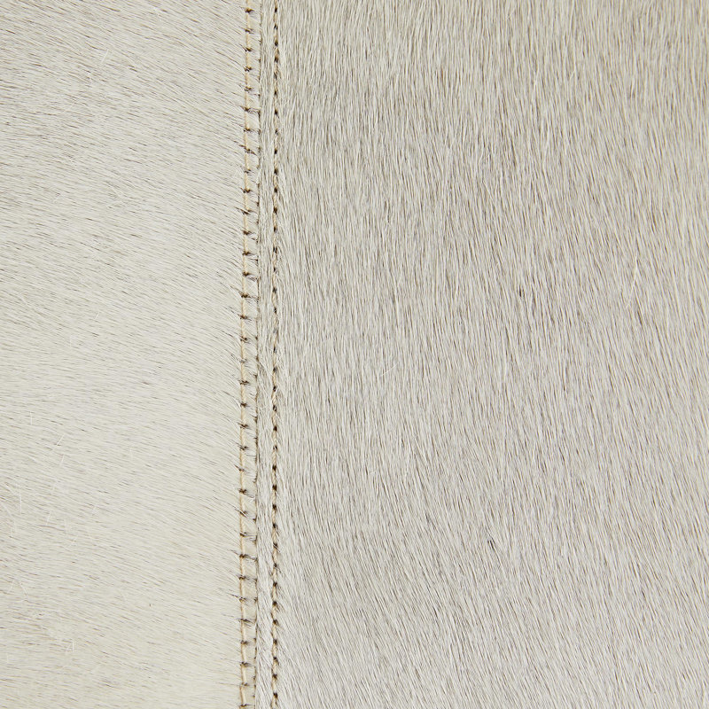 Elis Upholstered Bench