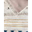 Area Rug-89259269