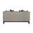 Ileia Upholstered 72.5'' Sofa-269439505