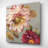'Classically Beautiful III' by Lisa Audit, Acrylic Glass Wall Art-385597972