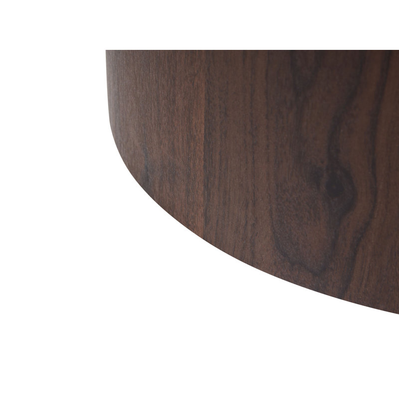 Tenicia Coffee Table