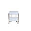 Mald Serving Cart-176974788-176974789