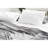 Cotton Blend Percale - Set of 2-391109821