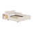 Beige est en rupture de stock