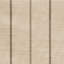 Epaulette Upholstered Ottoman-62866522