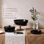 5 - Piece Non-Stick Aluminum Cookware Set-121381879