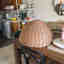 Customer photo 2 of 2