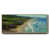 Natural Floater Framed Canvas