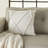 Britney Square Cotton Pillow Cover & Insert-954566322-954566321-1050359676