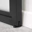 Brawley Metal Sliding Door-189752055