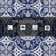 Jayde Oriental Indoor / Outdoor Rug