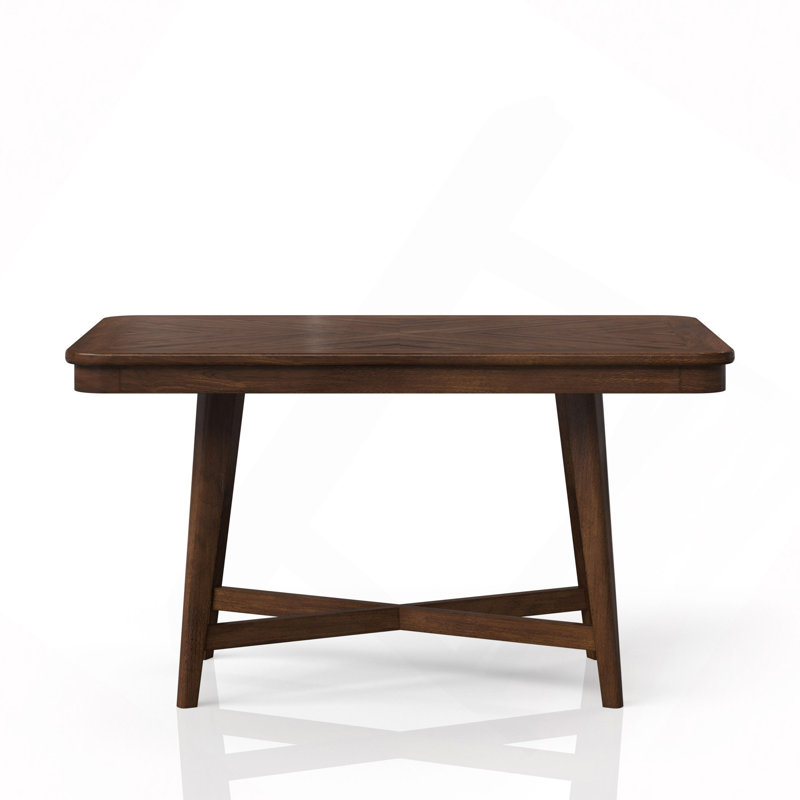 Dining Table Dining Table