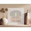 Wrapped Canvas Print Set