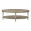 Table basse Classic Classic