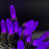 Mauve