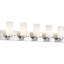 5 - Light 35" W Vanity Light-1415846788