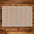 Naturel / rouille / gris