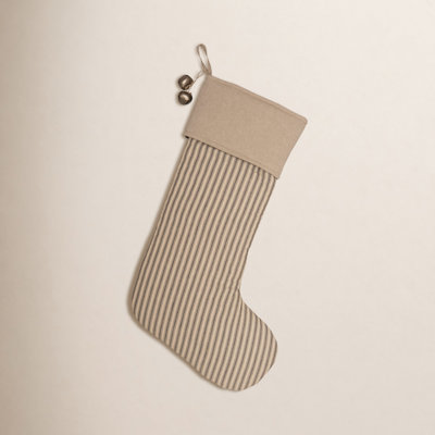 Sawyer Mill Stocking