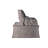 Grand Stone Egyptian Sphinx Statue