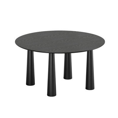 Table de salle à manger 59 po
