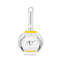 1L Stainless Steel Milk Pan-441068218