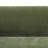 Hadria 99" Upholstered Sofa