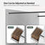 Classeur vertical 2 tiroirs Labissiere-1087334623