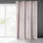 Powder is out of stock selected