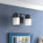 Amarissa 2 - Light Vanity Light-433150022