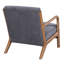 Chaise Devonaire-1393709200