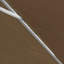 Parasol sunbrella de marché 7,5' Wallach-329891551