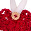 Ornement suspendu au crochet Sensations