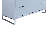 48" Single Bathroom Vanity Set-67457303-67457298