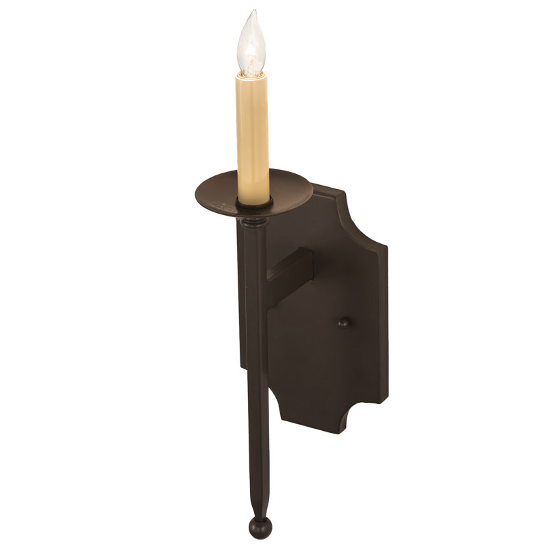 Toscano 1 - Light Wallchiere