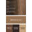 Abstract Indoor Rug-617920905