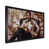 Black Single Picture Framed is unavailable