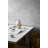 Maxton Mini, Table-124346547