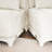 105.9" Chenille Upholstered Pillow-Top Arm Sofa Couch-2009285254-2009285251