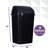 Plastic 13 Gallon Swing Top Trash Can