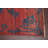 Handmade Gabbeh Oriental Area Rug 7x10