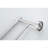 23.6'' Towel Bar Wall Mounted-13534180