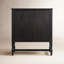 Bari Bar Cabinet-1520807133