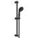 Grohe douchekop Quickfix Vitalio Start 110 handdouche waterbesparend 3 standen ø 11 cm chroom kopen? Douchesets & koppen Grohe douchekop Quickfix Vitalio Start 110 handdouche waterbesparend 3 standen ø 11 cm chroom kopen? Douchesets & koppen