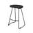 Alberts Solid Wood Counter Bar Stool-887438277-887438276