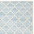 Precious Hand Tufted Performance Geometric Rug-10989847