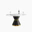 Marther rond 59,05 po-1235292723-1235292720
