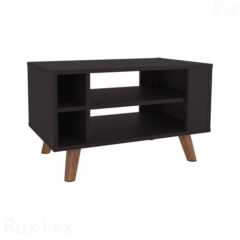 Table basse de salon