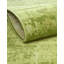 Tapis gris-351733515-270497742